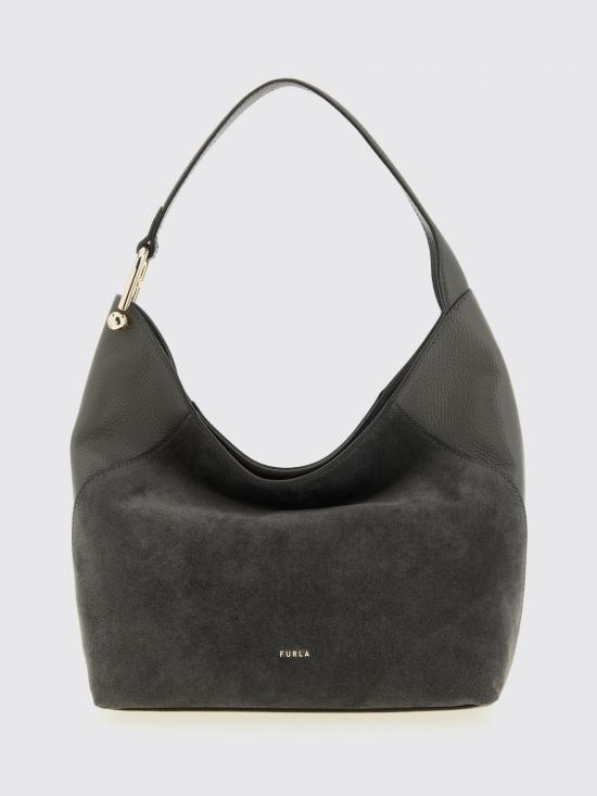 26SS 훌라 숄더백 WB01900BX1895 4285S Grey