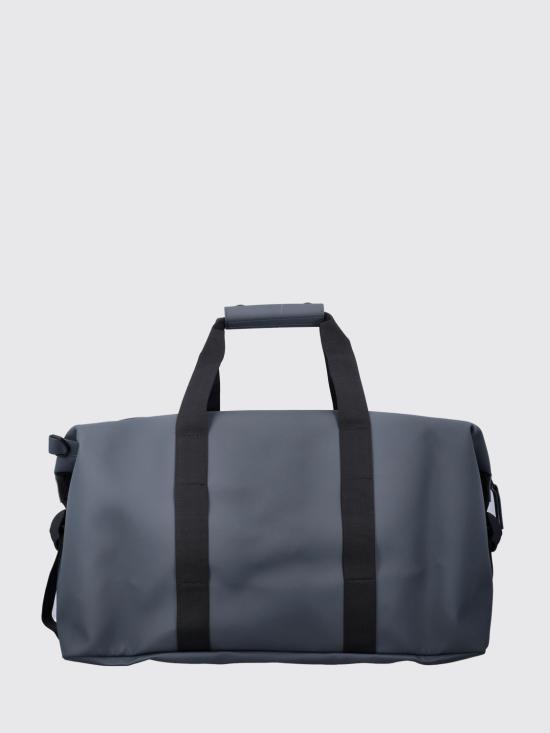 26SS 레인스 더플백 14200 153 Grey - RAINS