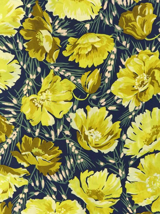 26SS 발렌티노 가라바니 머플러/스카프 8W0EI114ZEN 0H5 Green - VALENTINO GARAVANI