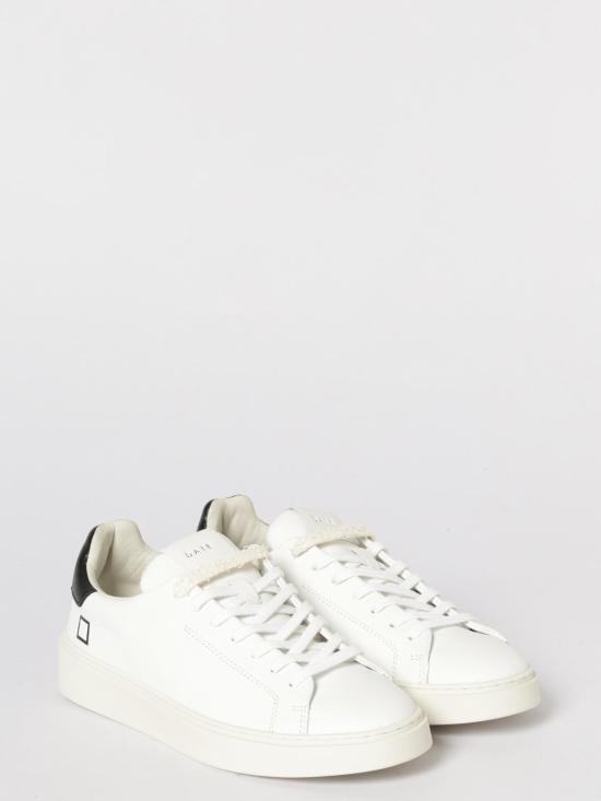 26SS 프리미아타 스티븐 로우 스니커즈 STEVEN 7284 Green - PREMIATA