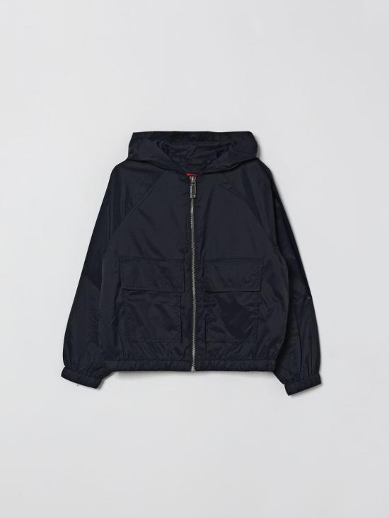 26SS [키즈] 막스앤코 캐주얼 자켓 MX0331MX099 MX854 Blue