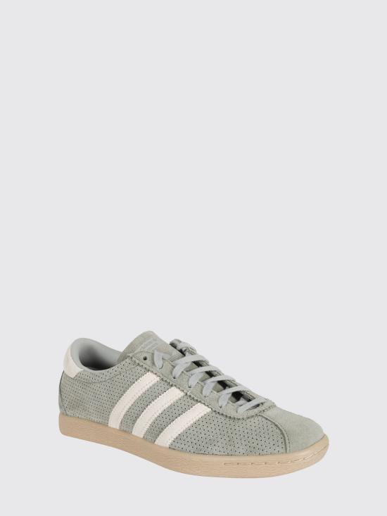 26SS 아디다스 스니커즈 IH9113 Green - ADIDAS