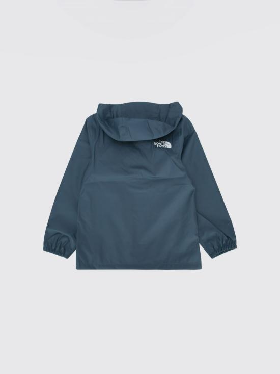 26SS [키즈] 노스페이스 캐주얼 자켓 NF0A8B7Z 0U31 Grey - NORTH FACE