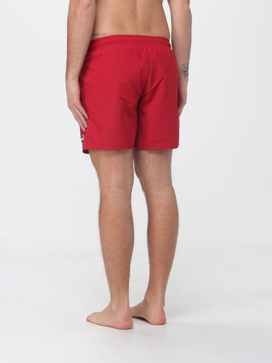 26SS 콜마르 스윔팬츠 72694XP 759 Red - COLMAR