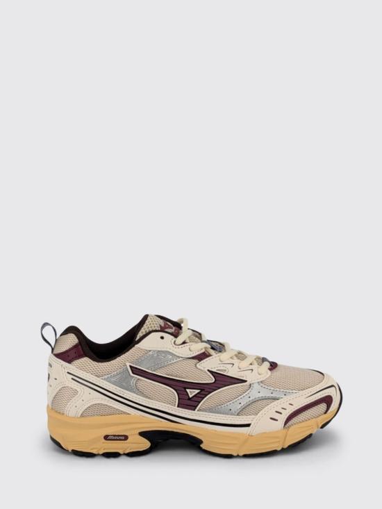 26SS 미즈노 스니커즈 D1GA2562 05 Pink