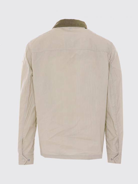 26SS 벨스타프 자켓 106096 SVRBC Silver - BELSTAFF