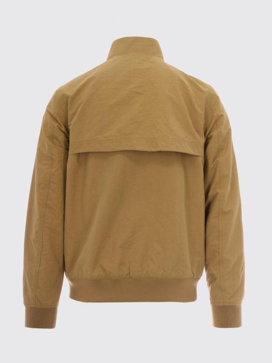 26SS 까웨 자켓 K8135PW C03 Beige - K-WAY