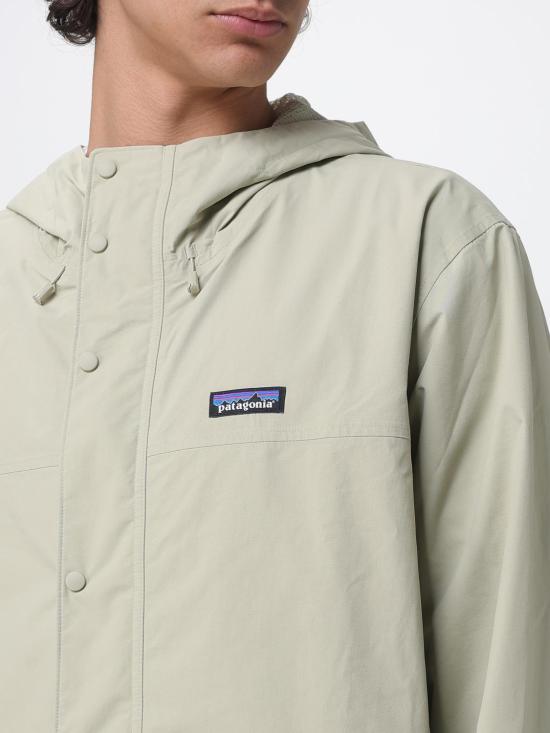 26SS 파타고니아 자켓 20850 WSTO Grey - PATAGONIA