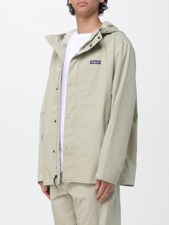 26SS 파타고니아 자켓 20850 WSTO Grey - PATAGONIA