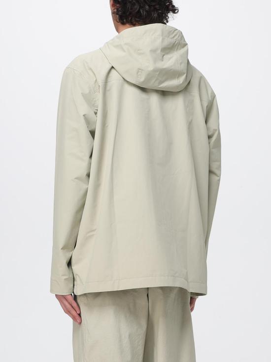 26SS 파타고니아 자켓 20850 WSTO Grey - PATAGONIA