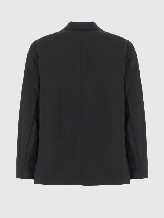 26SS 앤드원더 자켓 5746181044 010 Black - AND WANDER