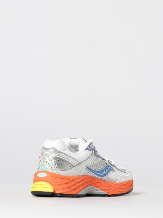 26SS 써코니 스니커즈 S70739 52 Multicolor - SAUCONY