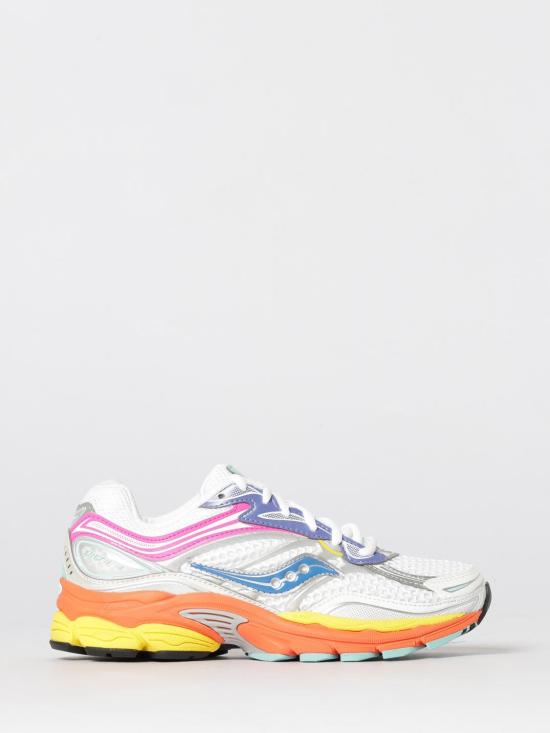 26SS 써코니 스니커즈 S70739 52 Multicolor