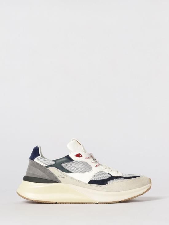 26SS 데이트 스니커즈 M441F2CO LG Grey