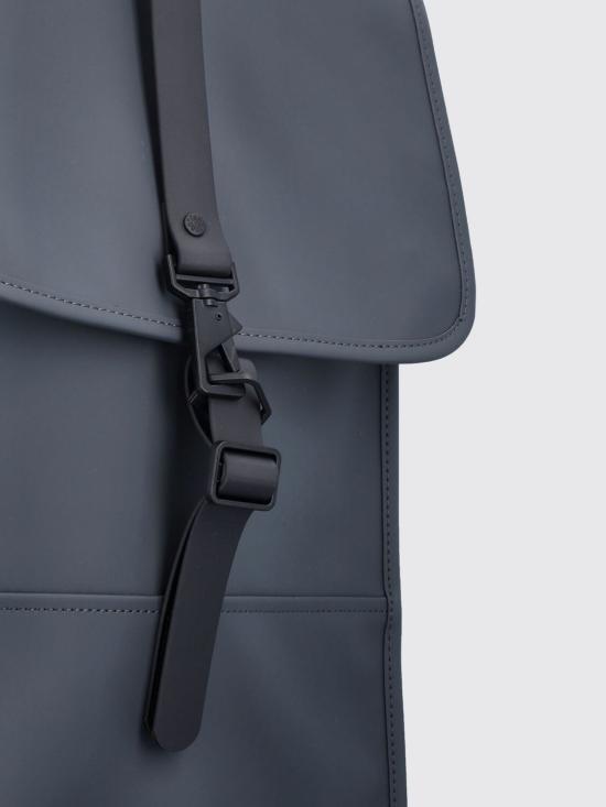 26SS 레인스 백팩 13000 153 Grey - RAINS