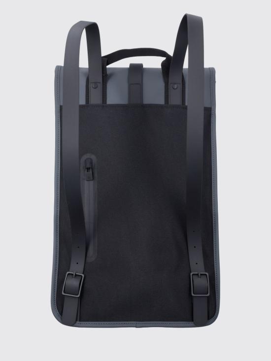 26SS 레인스 백팩 13000 153 Grey - RAINS