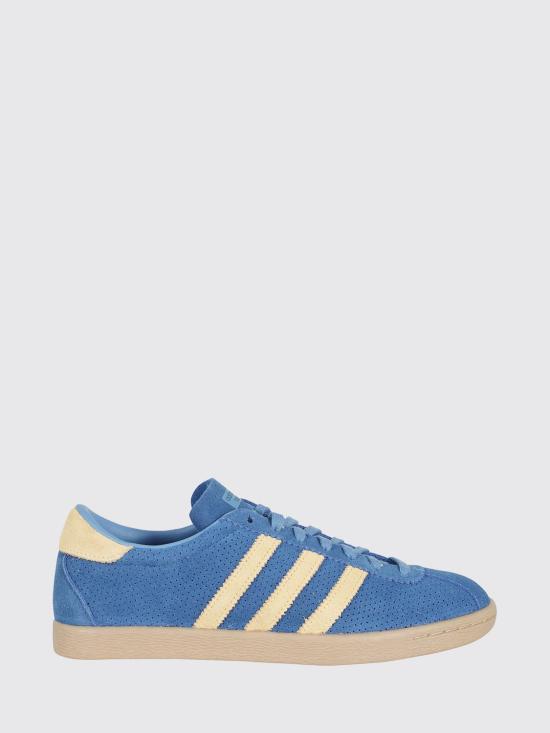 26SS 아디다스 스니커즈 IH9114 Blue