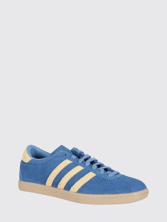26SS 아디다스 스니커즈 IH9114 Blue - ADIDAS