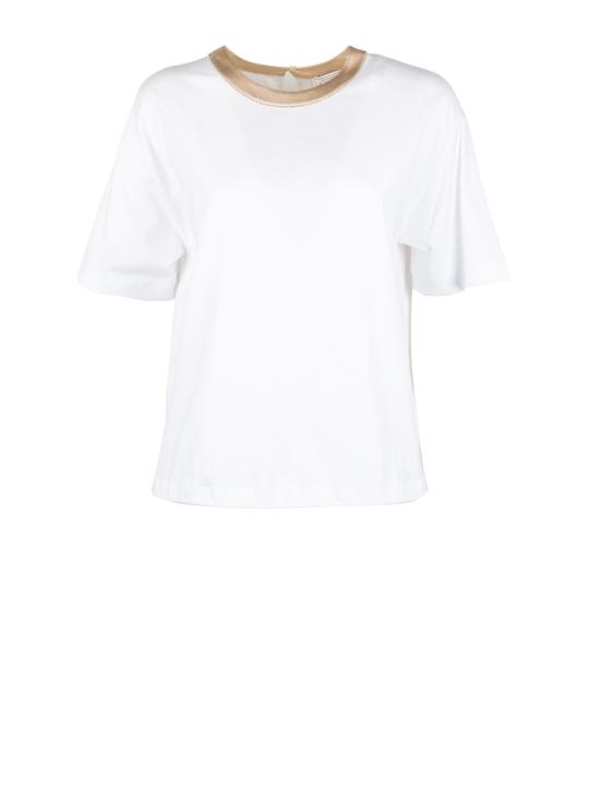 26SS 페세리코 셔츠 A06737J0 0070B44B BEIGE BETULLA