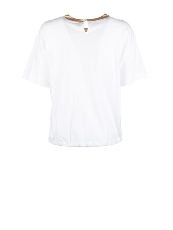 26SS 페세리코 셔츠 A06737J0 0070B44B BEIGE BETULLA - PESERICO