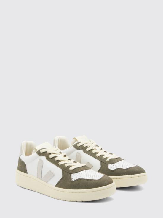 26SS 베자 스니커즈 VE3321697 Kaki - VEJA