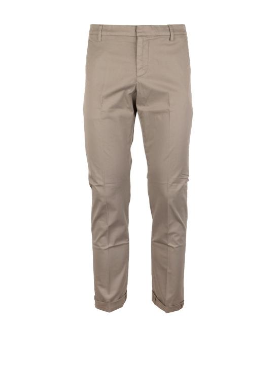 26SS 돈답 스트레이트 팬츠 UP235 GSE046U PTD718 CASTORO