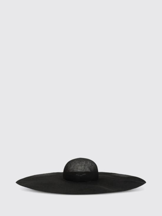 26SS 와타나베 준야 버킷햇 JQK601 Black