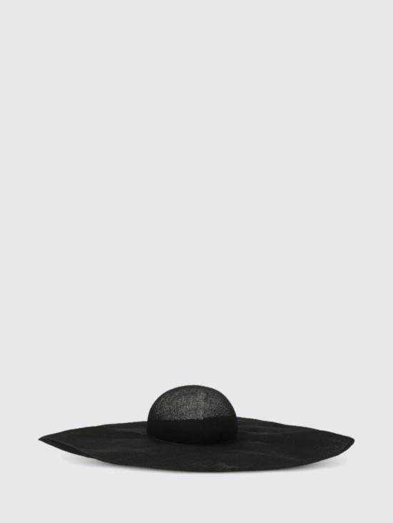 26SS 와타나베 준야 버킷햇 JQK601 Black - JUNYA WATANABE