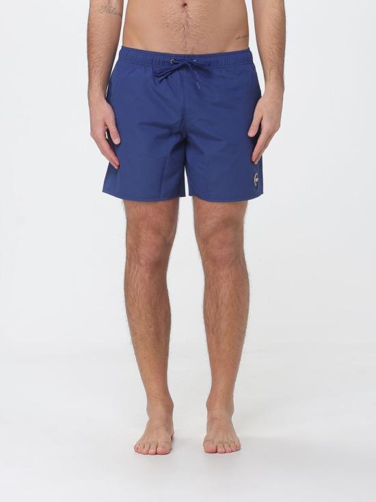 26SS 콜마르 스윔팬츠 72694XP 432 Blue