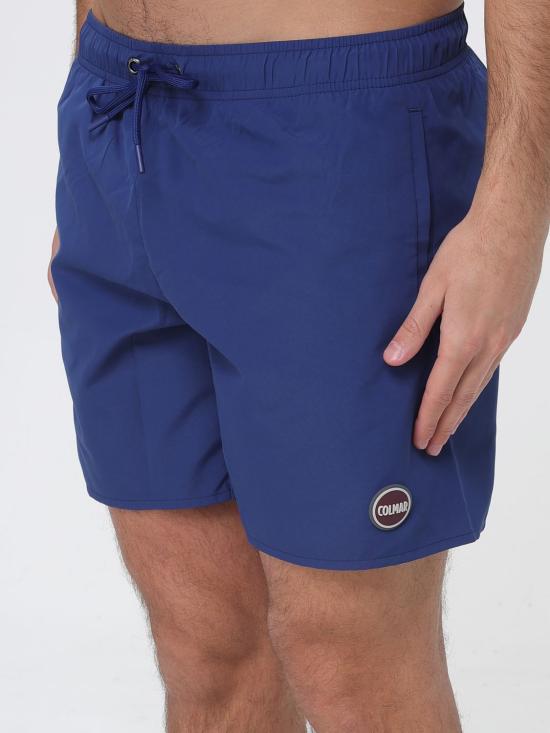 26SS 콜마르 스윔팬츠 72694XP 432 Blue - COLMAR