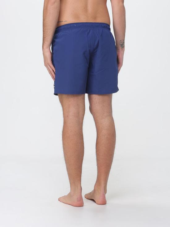 26SS 콜마르 스윔팬츠 72694XP 432 Blue - COLMAR