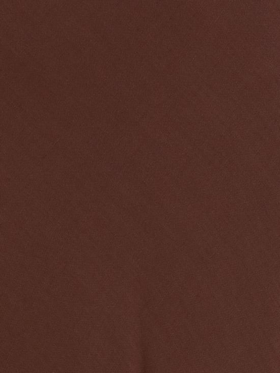 26SS 브루넬로 쿠치넬리 롱 스커트 MH126G3396 C9284 Cocoa - BRUNELLO CUCINELLI