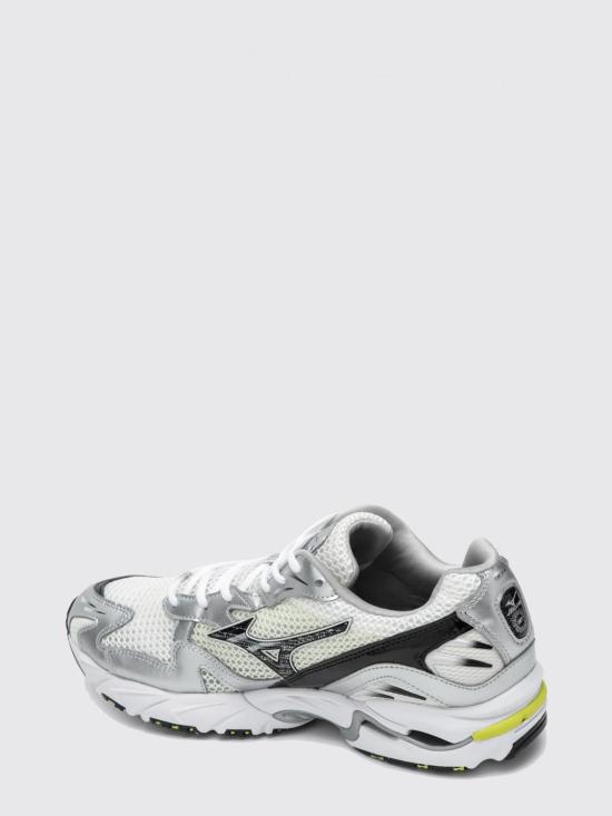 26SS 미즈노 스니커즈 D1GA2104 19 White 1 - MIZUNO