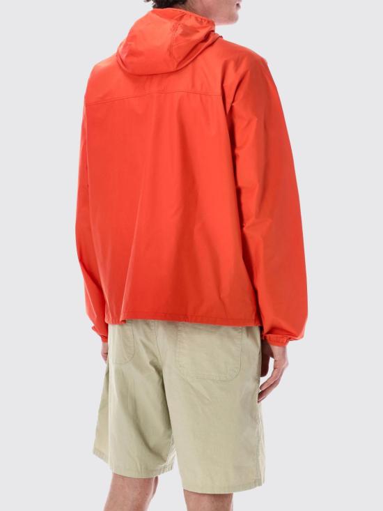 26SS 파타고니아 라이트 배리어블 자켓 20495 CLOR Orange - PATAGONIA