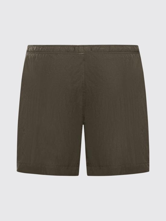 26SS 씨피 컴퍼니 스윔팬츠 RSCMBW736A006369G 683 Green - C.P. COMPANY