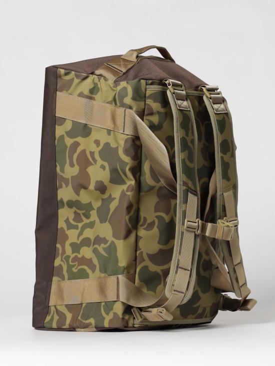 26SS 필슨 더플백 FMLUG0027W0943 384 Military - FILSON
