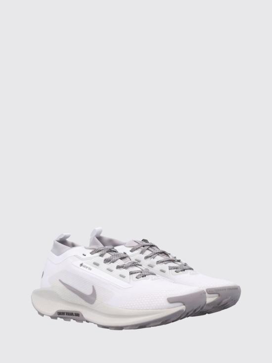 26SS 나이키 페가수스 트레일 5 고어텍스 HQ7494 100 White - NIKE