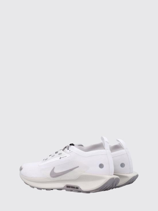 26SS 나이키 페가수스 트레일 5 고어텍스 HQ7494 100 White - NIKE