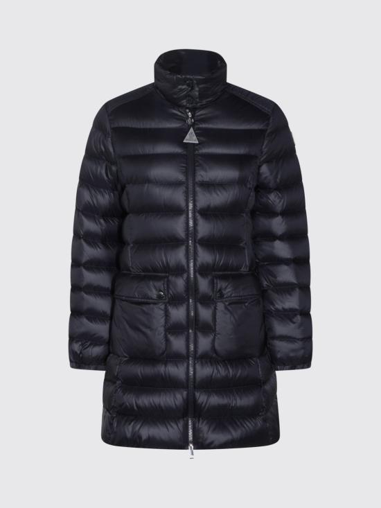 26SS 몽클레어 자켓 L10931C00002597YG 778 Blue