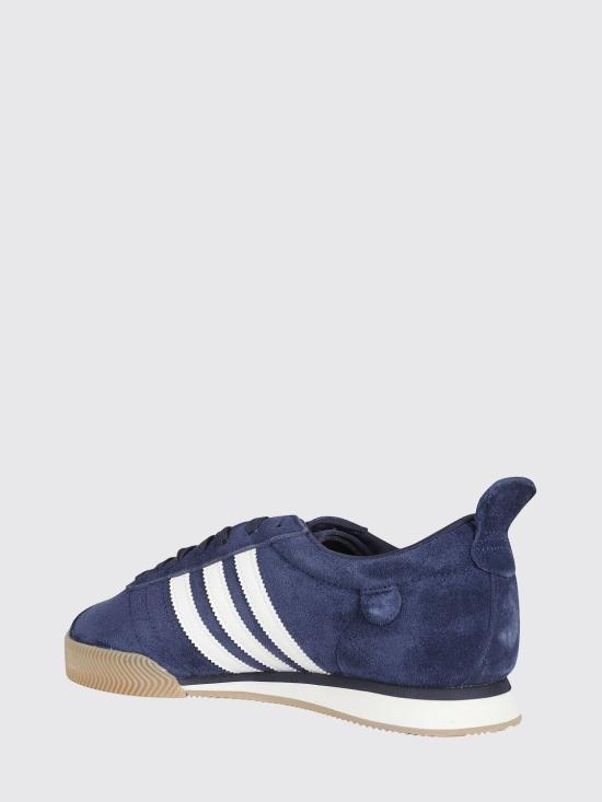 26SS 아디다스 스니커즈 IH4380 Blue - ADIDAS
