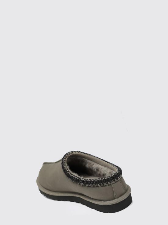 26SS 어그 부츠 1175070 DDRG Grey - UGG