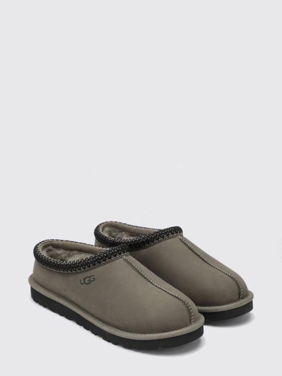 26SS 어그 부츠 1175070 DDRG Grey - UGG