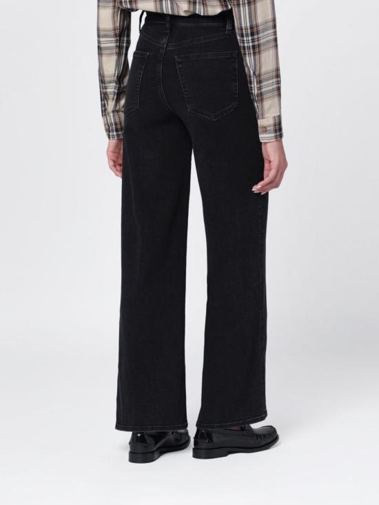 26SS 프레임 데님 팬츠 LSP498 METO Denim - FRAME