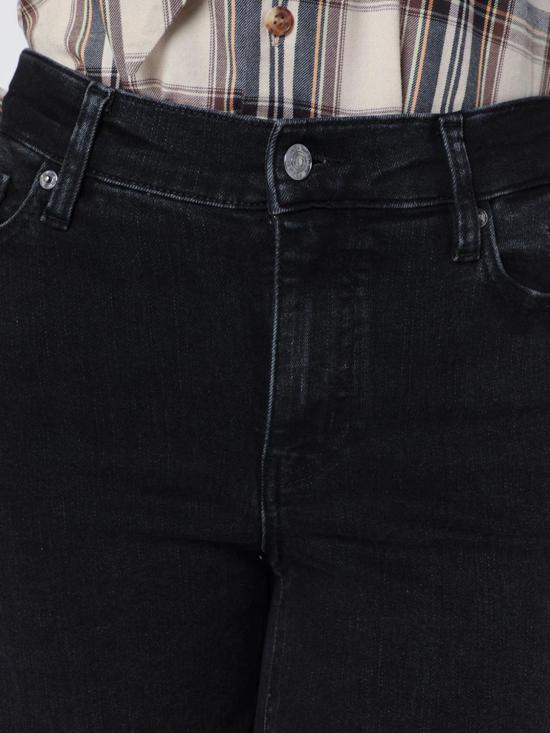 26SS 프레임 데님 팬츠 LSP498 METO Denim - FRAME