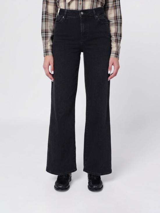 26SS 프레임 데님 팬츠 LSP498 METO Denim