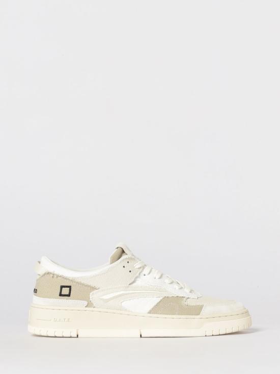 26SS 데이트 스니커즈 M441TOFG NA Sand