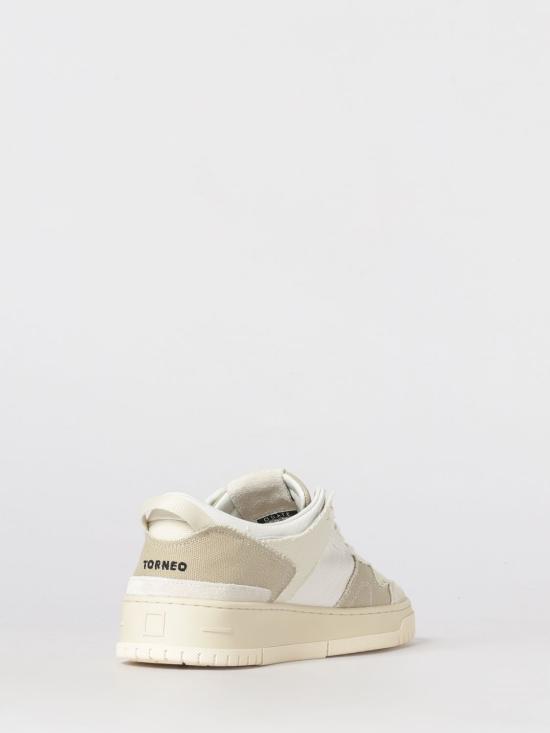 26SS 데이트 스니커즈 M441TOFG NA Sand - D.A.T.E.