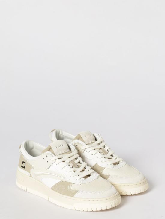 26SS 데이트 스니커즈 M441TOFG NA Sand - D.A.T.E.