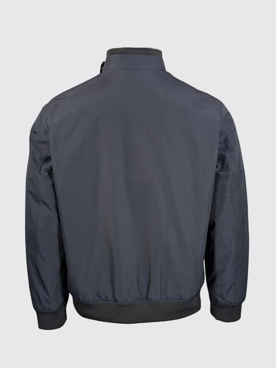 26SS 울리치 자켓 CFWOOU2133MRUT3662 MLB Blue - WOOLRICH