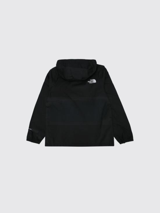 26SS [키즈] 노스페이스 캐주얼 자켓 NF0A8B7Z JK31 Black - NORTH FACE